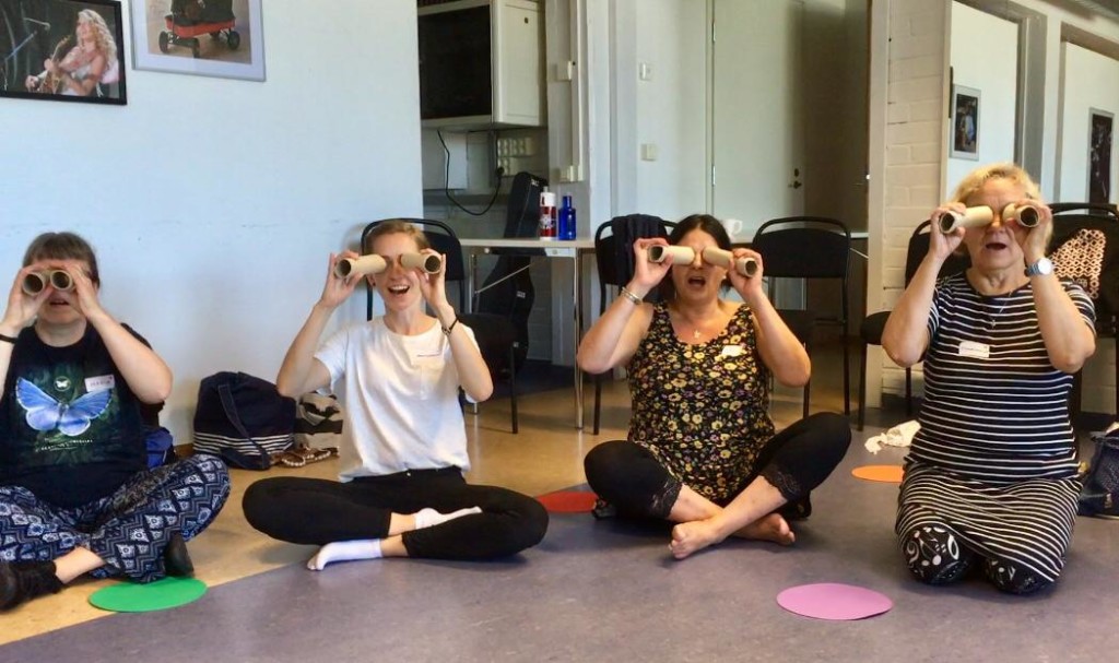 bbdfe8cd-db13-47d7-9368-a348922b7b65